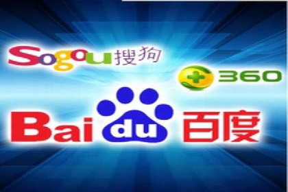 行业领先企业如何运用信息流广告提升品牌影响力